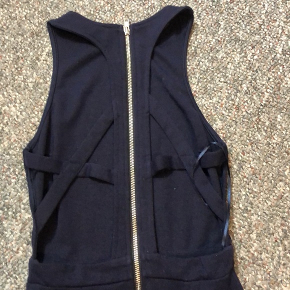 Used mini dress size S - Picture 8 of 11